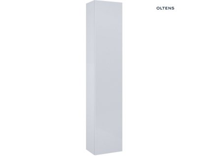 61000700 slupek vernal 35 1d stone matt pdw