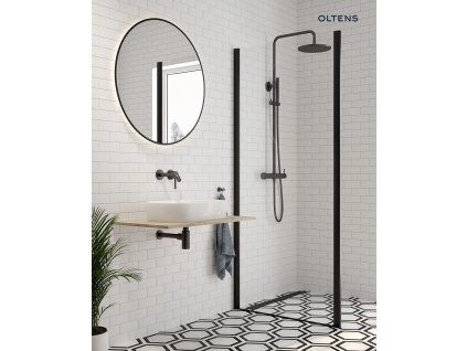 05 biala cegielka 1200x971