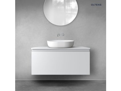 vvernal 100 1s stone blat stone