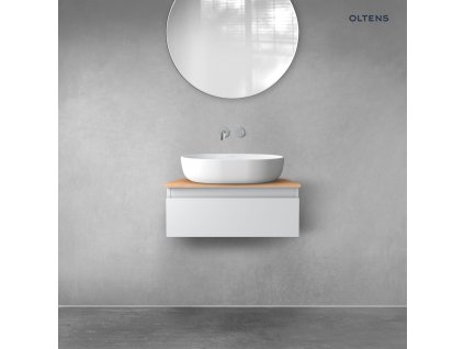 vvernal 60 1s slim stone blat trojan