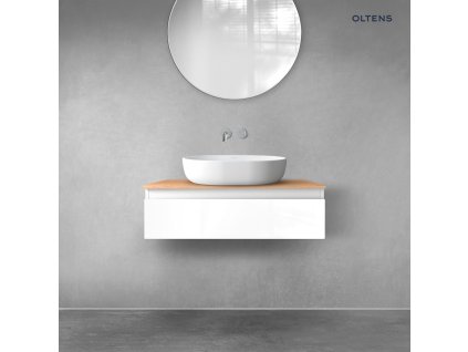 vvernal 80 1s slim white blat trojan