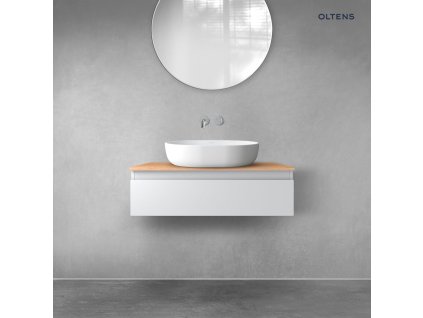 vvernal 80 1s slim stone blat trojan