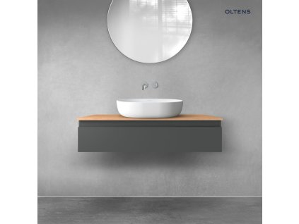 vvernal 100 1s slim anthracite blat trojan