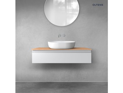 vvernal 100 1s slim stone blat trojan