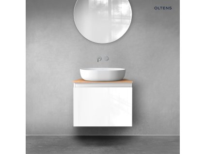 vvernal 60 1s white blat trojan