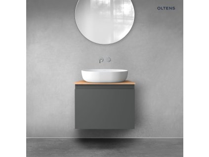 vvernal 60 1s anthracite blat trojan