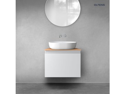 vvernal 60 1s stone blat trojan