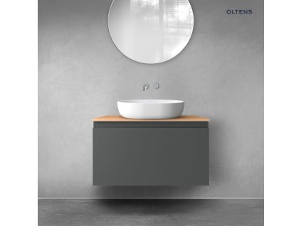 vvernal 80 1s anthracite blat trojan