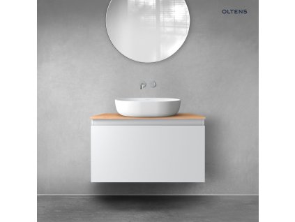 vvernal 80 1s stone blat trojan