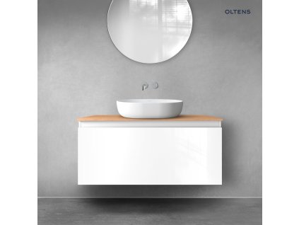 vvernal 100 1s white blat trojan