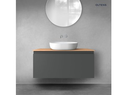 vvernal 100 1s anthracite blat trojan