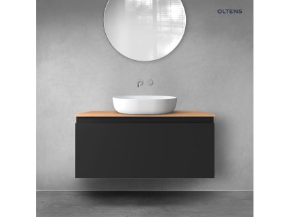 vvernal 100 1s black blat trojan