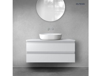 vvernal 100 2s stone blat stone