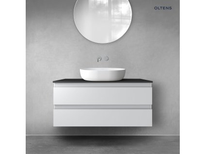 vvernal 100 2s stone blat black