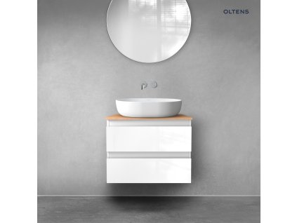 vvernal 60 2s white blat trojan