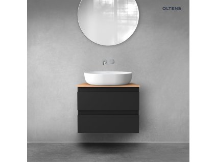 vvernal 60 2s black blat trojan