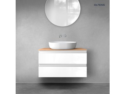 vvernal 80 2s white blat trojan