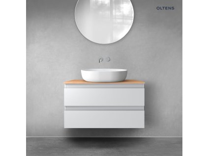 vvernal 80 2s stone blat trojan