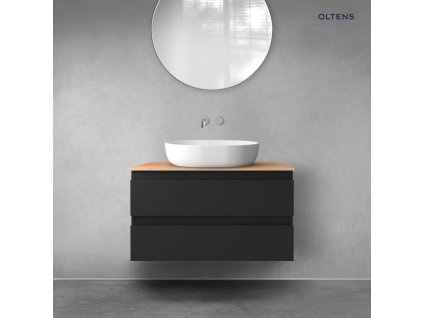 vvernal 80 2s black blat trojan