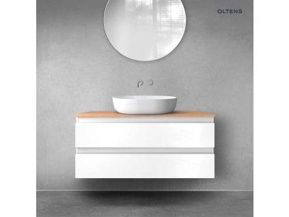 vvernal 100 2s white blat trojan