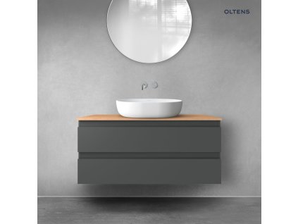 vvernal 100 2s anthracite blat trojan