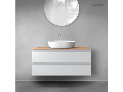 vvernal 100 2s stone blat trojan