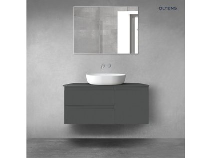 o2 60000400 60017400 63006400