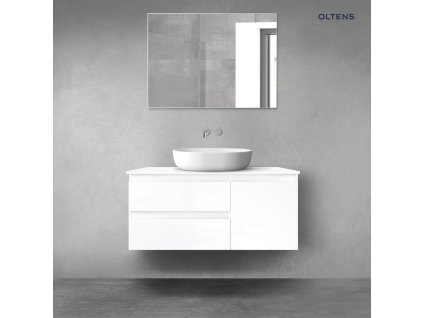 o5 60002000 60018000 63006000