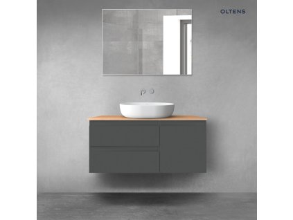 o10 60000400 60017400 63006060