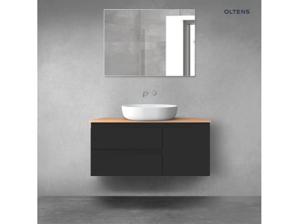 o12 60000300 60017300 63006060