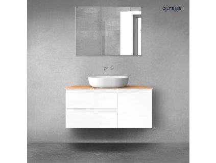 o13 60002000 60018000 63006060