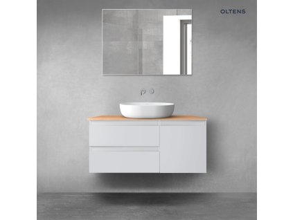 o15 60000700 60018700 63006060