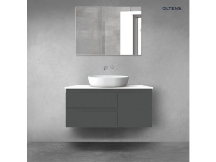 o17 60000400 60017400 63006000