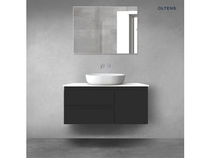 o19 60000300 60017300 63006000