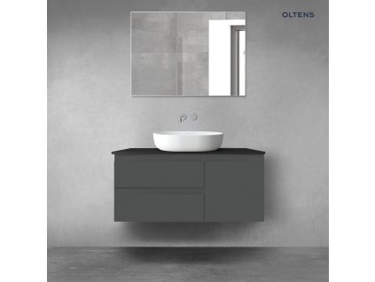 o24 60000400 60018400 63006300