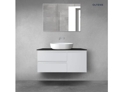 o25 60000700 60018700 63006300