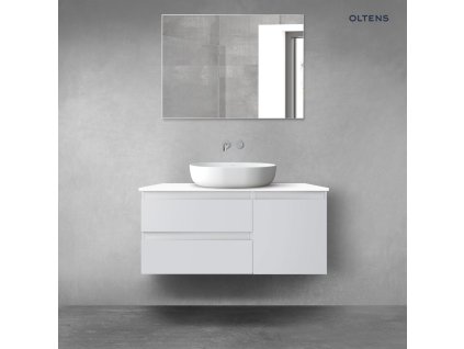 o27 60000700 60018700 63006000