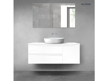 o29 60003000 60017000 63007000