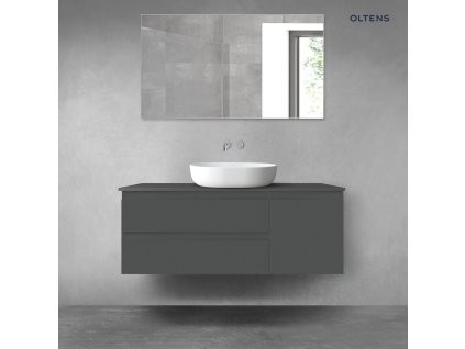 o30 60001400 60017400 63007400