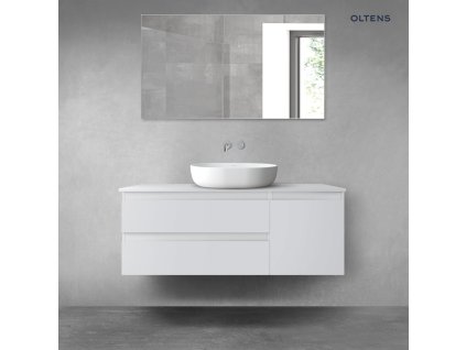 o31 60001700 60017700 63007700