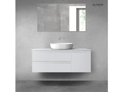 o35 60001700 60018700 63007700