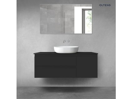 o36 60001300 60018300 63007300