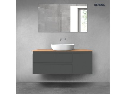 o38 60001400 60017400 63007060