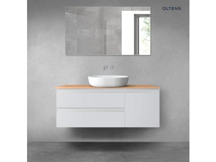 o39 60001700 60017700 63007060