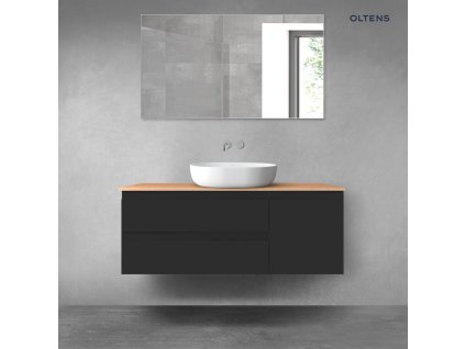 o40 60001300 60017300 63007060