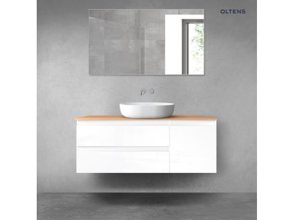 o41 60003000 60018000 63007060