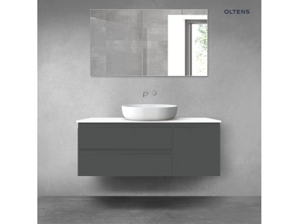 o45 60001400 60017400 63007000