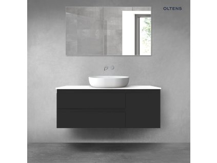 o47 60001300 60017300 63007000