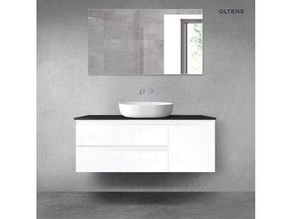 o48 60003000 60018000 63007300