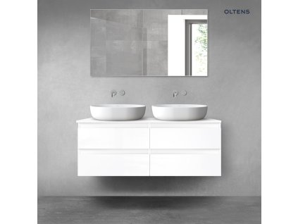 o51 60002000 60002000 63007000